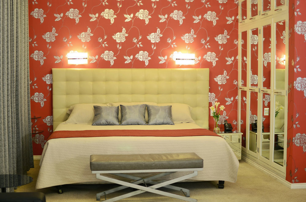 Отель Casa Andina Standard Trujillo Plaza Экстерьер фото