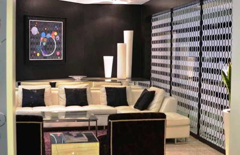 Отель Casa Andina Standard Trujillo Plaza Экстерьер фото